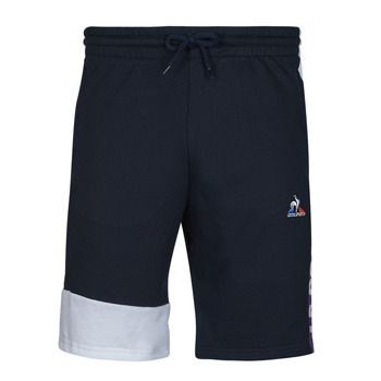 Odjeća Muškarci
 Bermude i kratke hlače Le Coq Sportif SAISON 2 Short N°1 M Ljubičasta