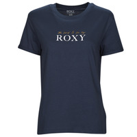 Odjeća Žene
 Majice kratkih rukava Roxy NOON OCEAN         