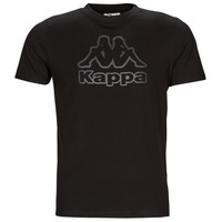 Odjeća Muškarci
 Majice kratkih rukava Kappa CREEMY Crna