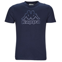 Odjeća Muškarci
 Majice kratkih rukava Kappa CREEMY         