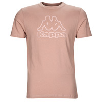 Odjeća Muškarci
 Majice kratkih rukava Kappa CREEMY Bež