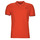 Odjeća Muškarci
 Polo majice kratkih rukava Kappa EZIO Crvena