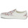 Obuća Žene
 Slip-on cipele Vans CLASSIC SLIP-ON Bijela / Višebojna