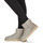 Obuća Žene
 Polučizme UGG CLASSIC MINI II Bež