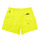Odjeća Dječak
 Kupaći kostimi / Kupaće gaće Quiksilver EVERYDAY VOLLEY YOUTH 13 žuta