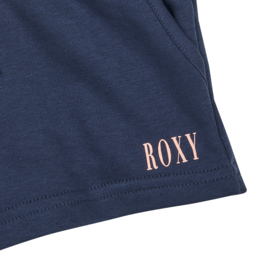 Roxy HAPPINESS FOREVER SHORT ORIGIN Tamno plava  