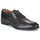 Obuća Muškarci
 Derby cipele Pellet CHRISTIAN Veal / Siva