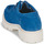 Obuća Žene
 Derby cipele Pellet RIVA Velur / Plava