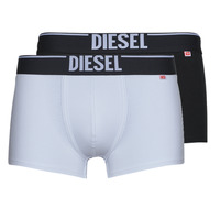 Donje rublje Muškarci
 Bokserice Diesel DAMIEN X2 Multicolour