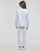 Odjeća Žene
 Košulje i bluze Pieces PCIRENA LS OXFORD SHIRT Bijela / Plava