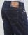 Odjeća Muškarci
 Jeans tapered Diesel D-YENNOX Plava / Zagasita