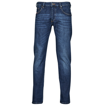 Odjeća Muškarci
 Jeans tapered Diesel D-YENNOX Plava