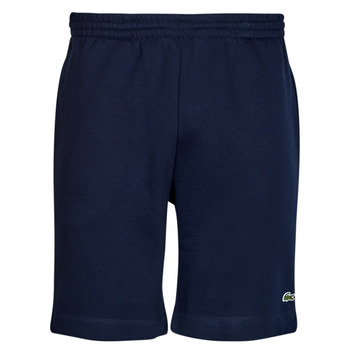 Odjeća Muškarci
 Bermude i kratke hlače Lacoste GH9627-166         
