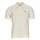 Odjeća Muškarci
 Polo majice kratkih rukava Lacoste L1212 Krem boja