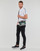Odjeća Muškarci
 Polo majice kratkih rukava Lacoste PH5075-001 Bijela