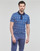 Odjeća Muškarci
 Polo majice kratkih rukava Lacoste PH5655-ANY Plava / Bijela