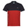 Odjeća Muškarci
 Polo majice kratkih rukava Lacoste PH8365-FZJ Crvena
