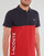 Odjeća Muškarci
 Polo majice kratkih rukava Lacoste PH8365-FZJ Crvena