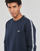 Odjeća Muškarci
 Sportske majice Lacoste SH5073-166         