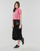 Odjeća Žene
 Polo majice kratkih rukava Lacoste PF5462 Ružičasta