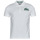 Odjeća Muškarci
 Polo majice kratkih rukava Lacoste PH5076 Bijela