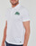 Odjeća Muškarci
 Polo majice kratkih rukava Lacoste PH5076 Bijela