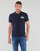 Odjeća Muškarci
 Polo majice kratkih rukava Lacoste PH5076 Tamno plava