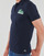 Odjeća Muškarci
 Polo majice kratkih rukava Lacoste PH5076 Tamno plava