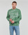 Odjeća Muškarci
 Sportske majice Lacoste SH8248 Zelena