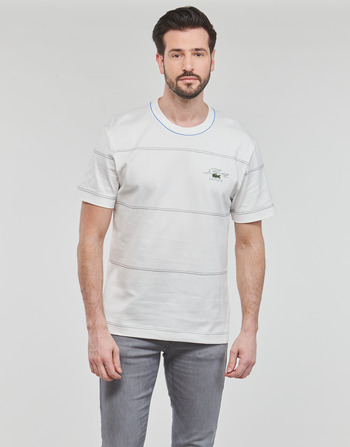 Lacoste TH5364-70V