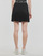 Odjeća Žene
 Suknje Lacoste JF4342-031 Crna