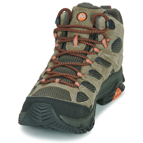 Merrell MOAB 3 MID GTX Bež
