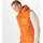 Odjeća Muškarci
 Pernate jakne JOTT PAT Narančasta
