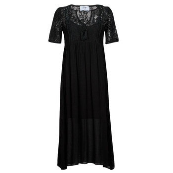Odjeća Žene
 Duge haljine Betty London  Crna