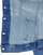Odjeća Žene
 Traper jakne Pepe jeans THRIFT Plava