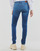 Odjeća Žene
 Traperice ravnog kroja Pepe jeans NEW BROOKE Plava