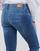 Odjeća Žene
 Traperice ravnog kroja Pepe jeans NEW BROOKE Plava