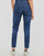 Odjeća Žene
 Mom jeans Pepe jeans VIOLET Plava