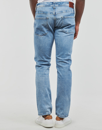 Pepe jeans CASH Plava / Svijetla