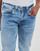 Odjeća Muškarci
 Traperice ravnog kroja Pepe jeans CASH Plava / Svijetla