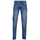 Odjeća Muškarci
 Jeans tapered Pepe jeans STANLEY Plava