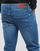 Odjeća Muškarci
 Jeans tapered Pepe jeans STANLEY Plava