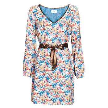 Odjeća Žene
 Kratke haljine Betty London  Multicolour