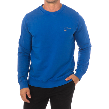 Odjeća Muškarci
 Sportske majice Napapijri NP0A4GB7-BC5 Plava