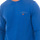 Odjeća Muškarci
 Sportske majice Napapijri NP0A4GB7-BC5 Plava