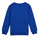Odjeća Dječak
 Sportske majice Name it NMMJEBIN MARVEL SWEAT Plava