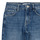 Odjeća Djevojčica Mom jeans Name it NKFROSE HW MOM AN JEANS Plava