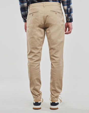 Only & Sons  ONSCAM CHINO PK 6775 Bež