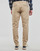 Odjeća Muškarci
 Chino hlače i hlače mrkva kroja Only & Sons  ONSCAM CHINO PK 6775 Bež