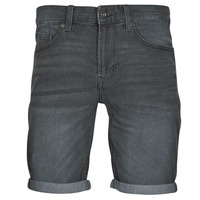 Odjeća Muškarci
 Bermude i kratke hlače Only & Sons  ONSPLY GREY 4329 SHORTS VD Siva